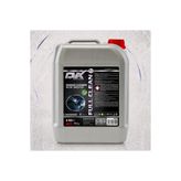 Divortex DVX by Full Clean Motor Temizleme Sıvısı 5 kg