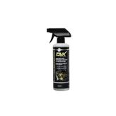 Divortex DVX by Susuz Motor Temizleyici 473 ml