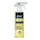 Divortex DVX Fresh Life Vanilya Cenneti 16 Oz 473 ml Ortam Kokusu