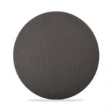 Divortex DVX PAD 170x30 mm Sandviç Tip Konik Cila Wax Süngeri