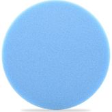 Divortex DVX PAD 170x30 mm Sandviç Tip Konik Hare Giderici Sünger