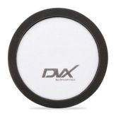 Divortex DVX PAD 180x35 mm Tabak Tipi Bitirici Wax Cila Süngeri