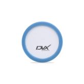 Divortex DVX PAD 180x35 mm Tabak Tipi Hare Giderici Sünger