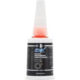 Divortex Dvx Portakal Sıvı Conta 50 ml - 1 Adet
