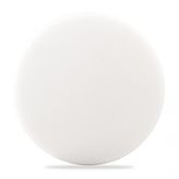 Divortex DVX Tabak Tipi Çizik Alıcı 180x35 mm Sünger Pad