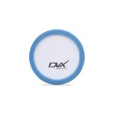 Divortex Dvx Tabak Tipi Hare Giderici Sünger 180 X 35 mm, DVX3035