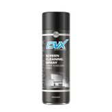 Divortex Ekran Temizleme Spreyi 400 ML