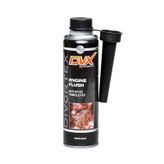 Divortex Engine Flush 300 ml Motor İçi Temizleme Katkısı