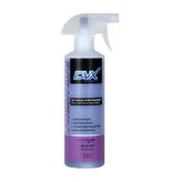 Divortex Fresh Life 473 ml Bahar Temizliği Ortam Kokusu