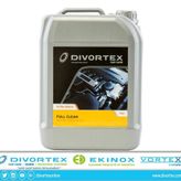 Divortex Full Clean 5 kg Motor Temizleme Sıvısı