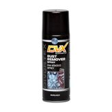 Divortex MOS2 200 ml Güçlü Pas Sökücü ve Önleyici Sprey