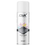 Divortex Odor Guard 500 ml Geniş Alan Kokusu