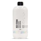 Divortex Red Storm 1 lt Demir Tozu Temizleyici