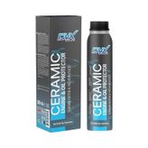 Divortex Seramikli Motor Yağ Katkısı 300 ml