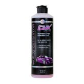 Divortex Water Spot Terminator 473 ml Su Kireç Lekesi Temizleme Jeli