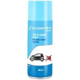 Divortex Yağ ve Duman Kesici 400 ml.