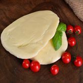 Diyarbakır Lavaş Peyniri 1000 G E