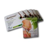 Diyetmax Zayıflama Bandı