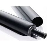 Diyotlab 10mm x 5m Daralan Makaron