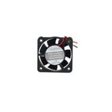 Diyotlab 24v Fan - 40x40x10mm