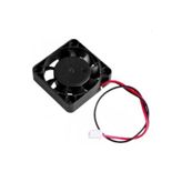 Diyotlab 24v Fan - 60x60x25mm