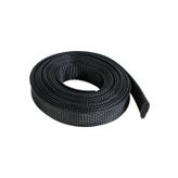 Diyotlab 3 mm x 5m Kablo Toplama Çorabı