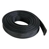 Diyotlab 3 mm X5M Kablo Toplama Çorabı