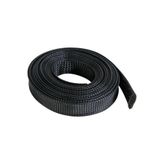 Diyotlab 30mm x 5m Kablo Toplama Çorabı