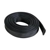 Diyotlab 6mm x 10m Kablo Toplama Çorabı