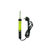 Diyotlab Kalem Tipi Lehim Pompası - Zd 211