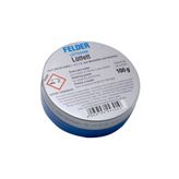 Diyotlab Lehim Pastası 100 Gr