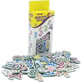 Diytoy Manyetik Sayılar