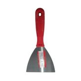 Dizayn 12 cm Kazıma Spatulası