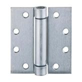 Dizaynaks 10 Cm. Yaylı Kapı Menteşesi Stanley