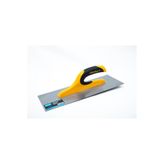 dizayntools Dizayn Alçı Malası 35 cm