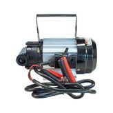 Dizel Kerosen Transfer Pompaları 12V - Ysr