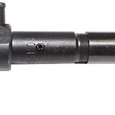 Dizel Motor 10 Hp Komple Enjektor