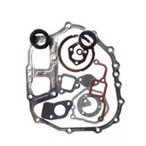 Dizel Motor Conta Takımı - 7 Hp