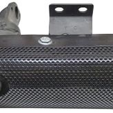 Dizel Motor Egzos 7 Hp