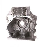 Dizel Motor Gövdesi Silindir 178F-Fe 7 Hp