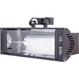 Dj Pro Redjet Strobe 1500A 1500 Watt Dmx Strobe Işık
