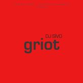 Dj Sivo Griot Plak
