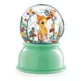 Djeco Gece Lambası Fawn