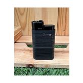 DJEEP Black Model Taşlı Çakmak 3
