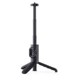DJI Action 2 Remote Control Extension Rod