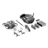 DJI Avata 2 Fly Smart Combo Drone (Üç Batarya)