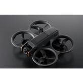 DJI Avata 2 Orijinal 4'lü Pervane