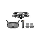 Dji Avata 360 Motion Fly More Combo ( Goggles N3) Drone