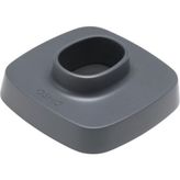 DJI DJJ Osmo Mobile 2 Base