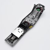 DJI Inspire 2 No.16 Bottom Shell
